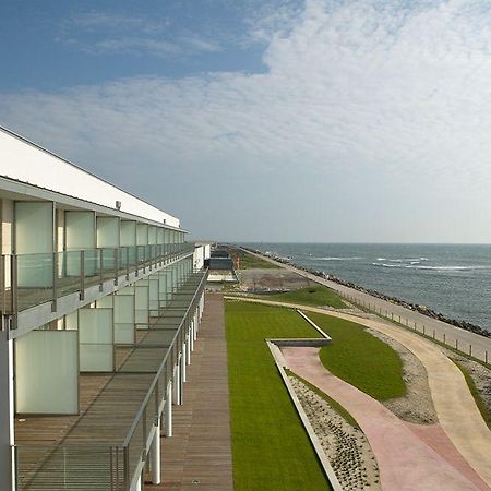 Hotel Flor De Sal Viana do Castelo Exteriér fotografie
