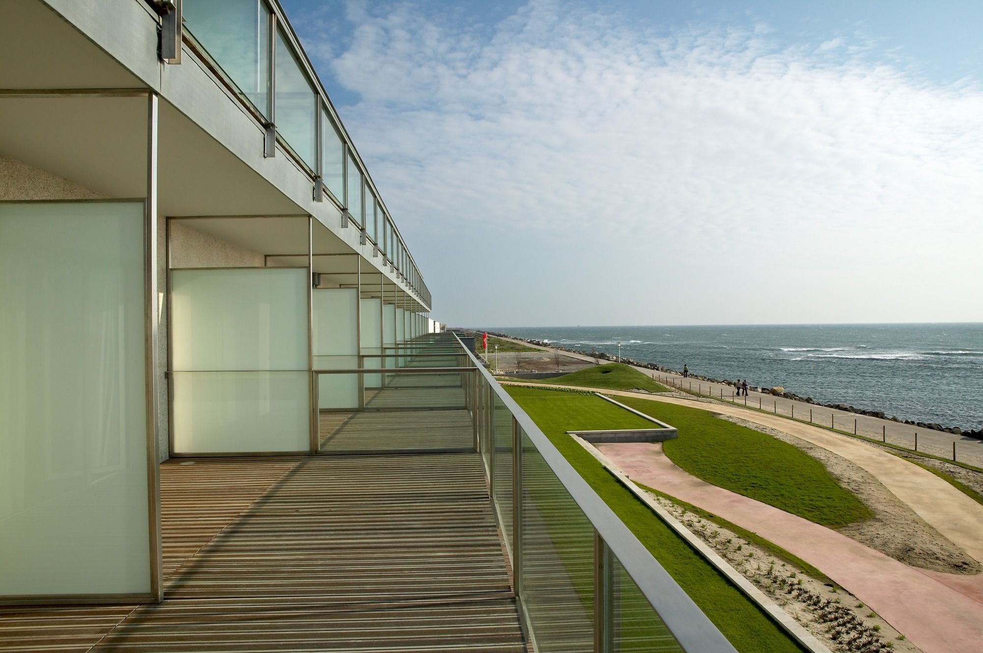 Hotel Flor De Sal Viana do Castelo Exteriér fotografie